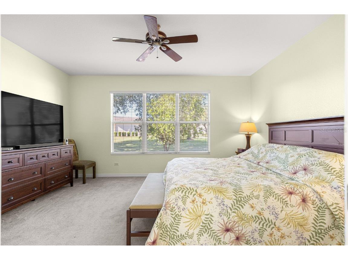 13914 SE 96th Circle Summerfield FL 34491 OM712777 image31
