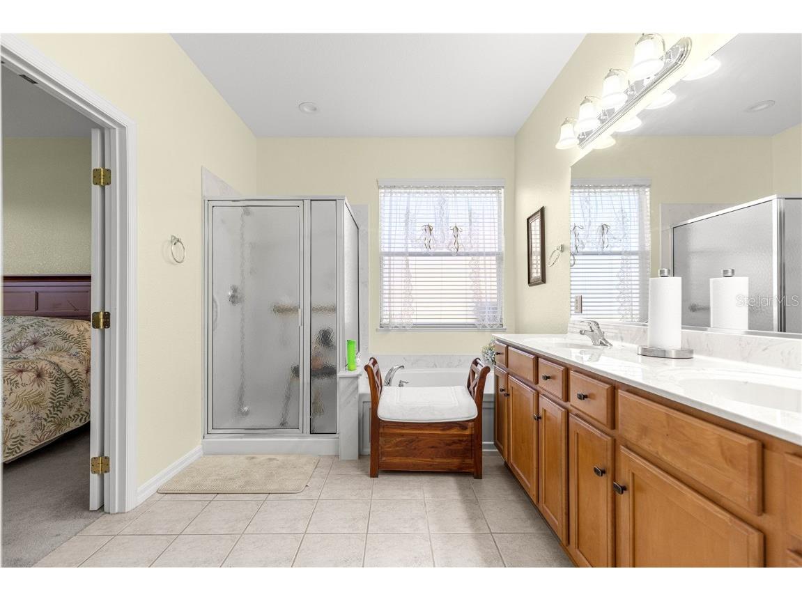 13914 SE 96th Circle Summerfield FL 34491 OM712777 image32