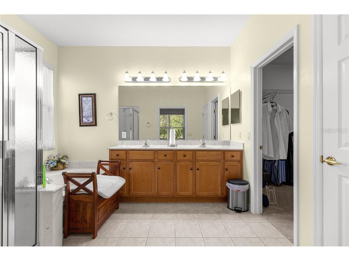 13914 SE 96th Circle Summerfield FL 34491 OM712777 image33