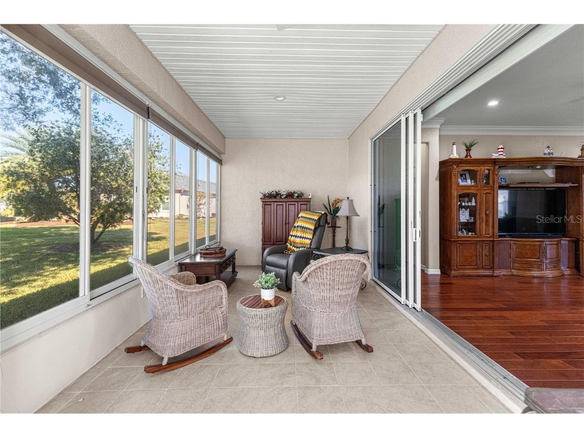 13914 SE 96th Circle Summerfield FL 34491 OM712777 image34