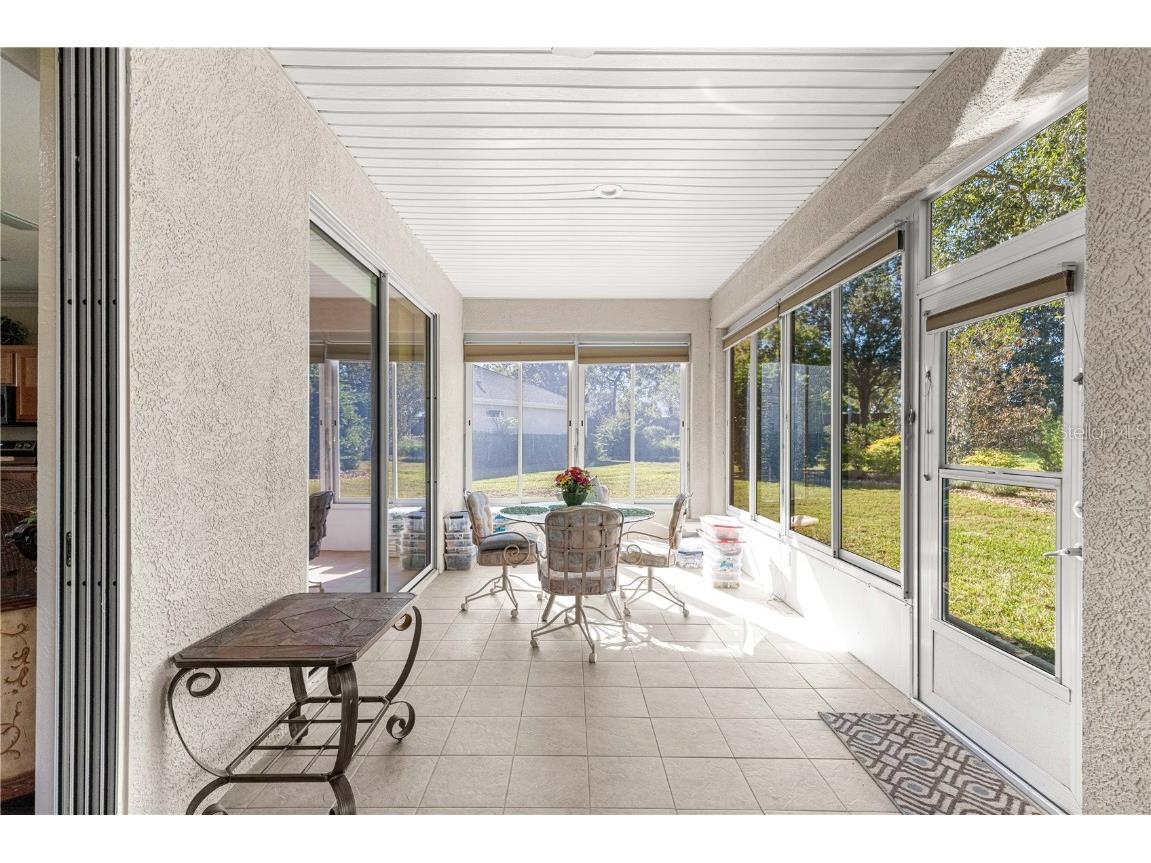 13914 SE 96th Circle Summerfield FL 34491 OM712777 image35