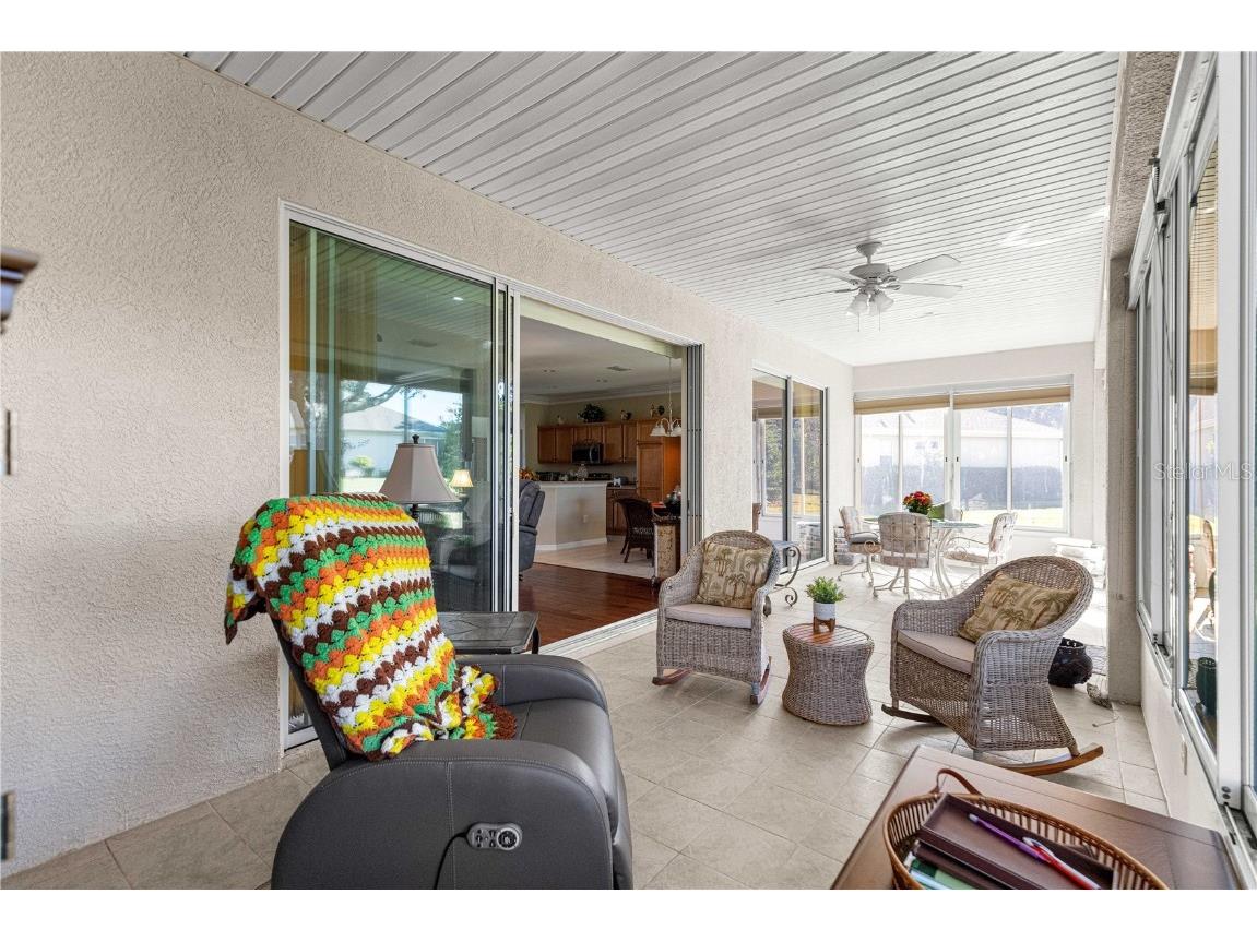 13914 SE 96th Circle Summerfield FL 34491 OM712777 image36