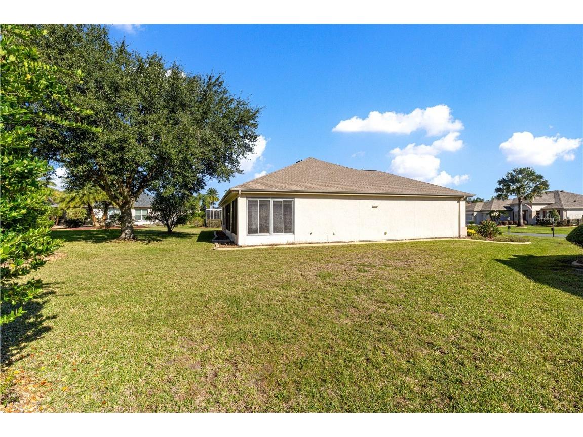 13914 SE 96th Circle Summerfield FL 34491 OM712777 image37