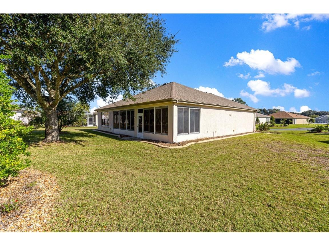 13914 SE 96th Circle Summerfield FL 34491 OM712777 image38
