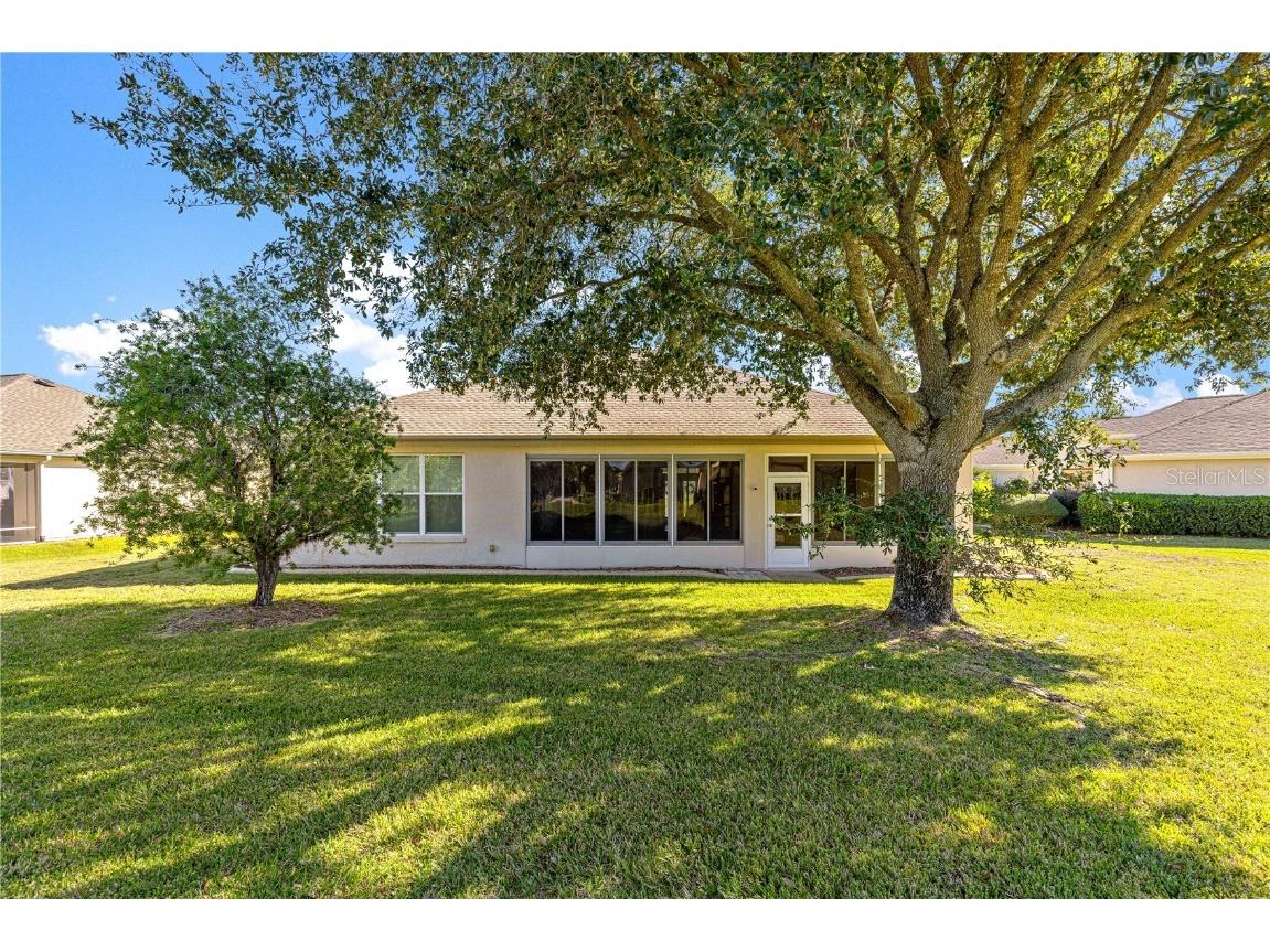 13914 SE 96th Circle Summerfield FL 34491 OM712777 image39
