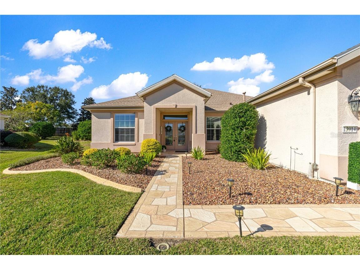 13914 SE 96th Circle Summerfield FL 34491 OM712777 image4