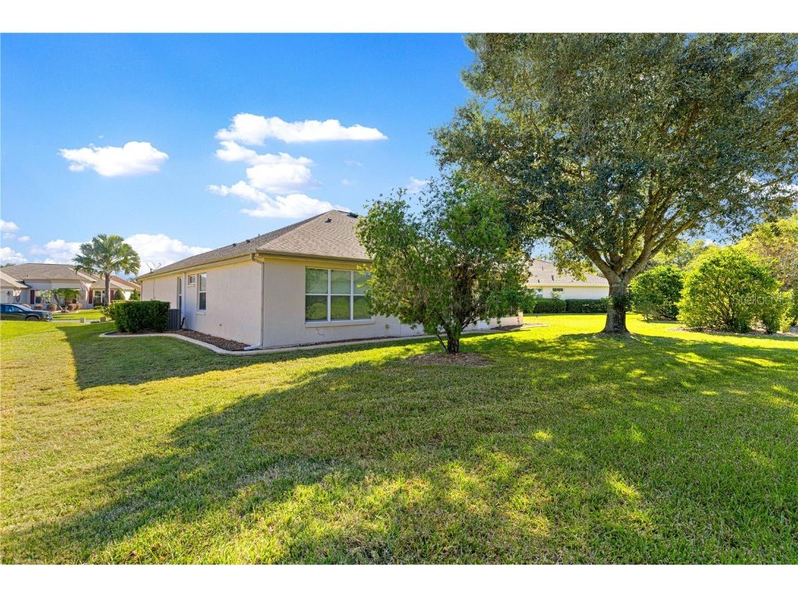13914 SE 96th Circle Summerfield FL 34491 OM712777 image40