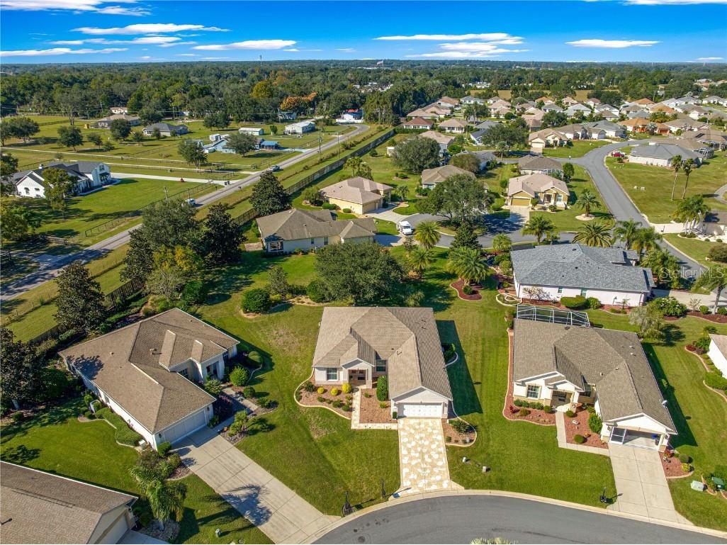 13914 SE 96th Circle Summerfield FL 34491 OM712777 image41