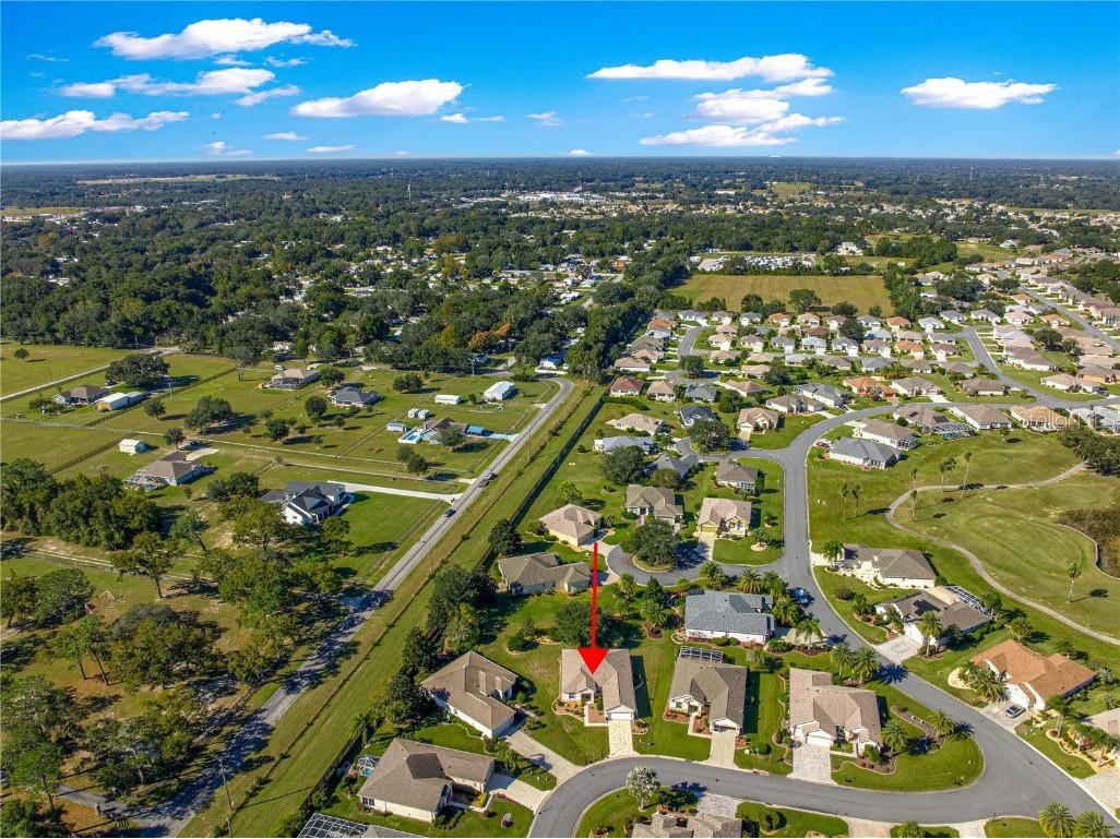 13914 SE 96th Circle Summerfield FL 34491 OM712777 image42