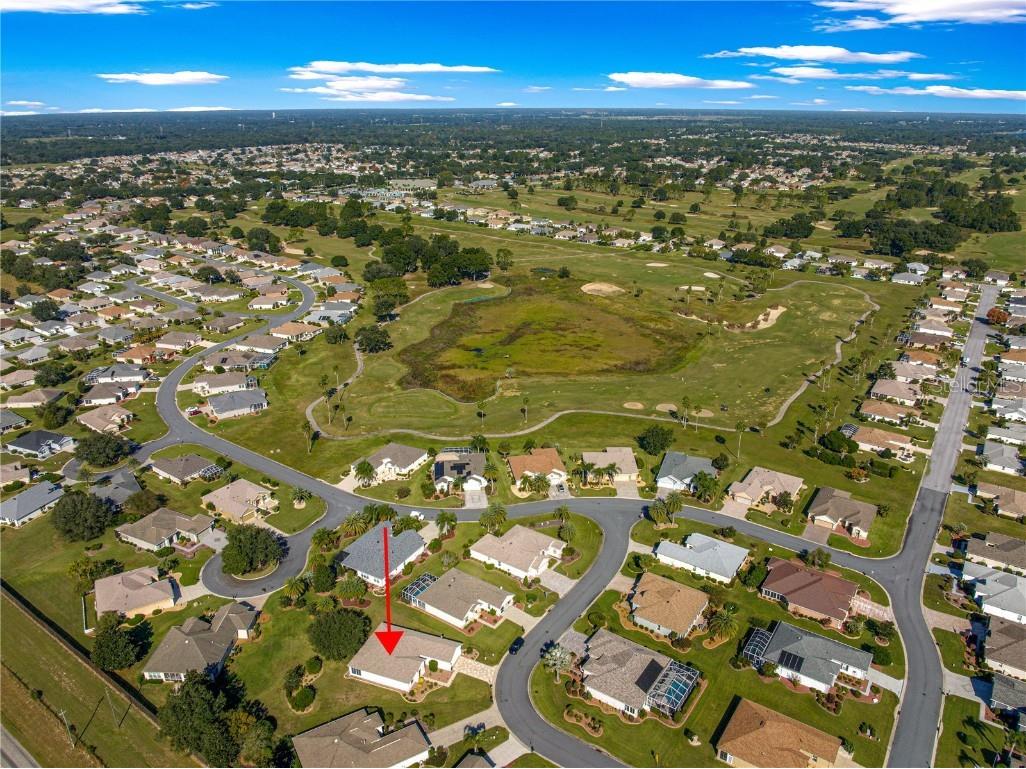 13914 SE 96th Circle Summerfield FL 34491 OM712777 image43