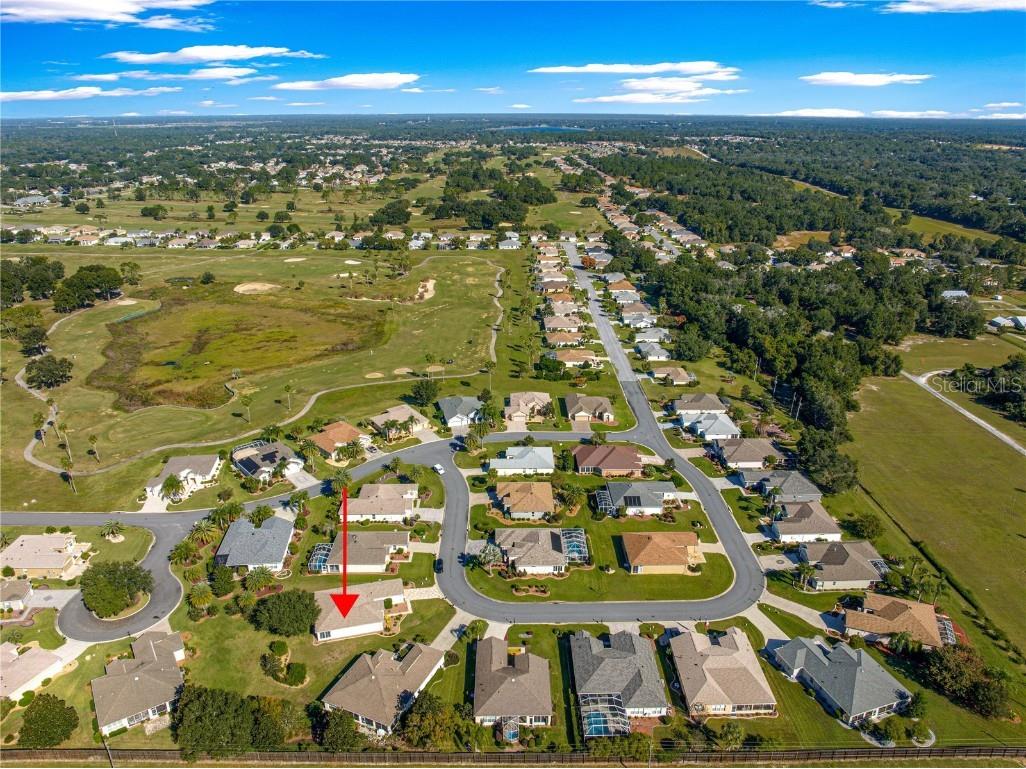 13914 SE 96th Circle Summerfield FL 34491 OM712777 image44