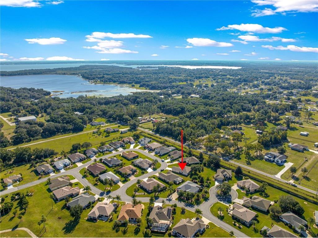 13914 SE 96th Circle Summerfield FL 34491 OM712777 image45