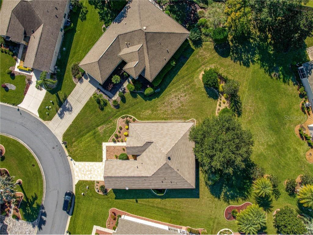 13914 SE 96th Circle Summerfield FL 34491 OM712777 image47