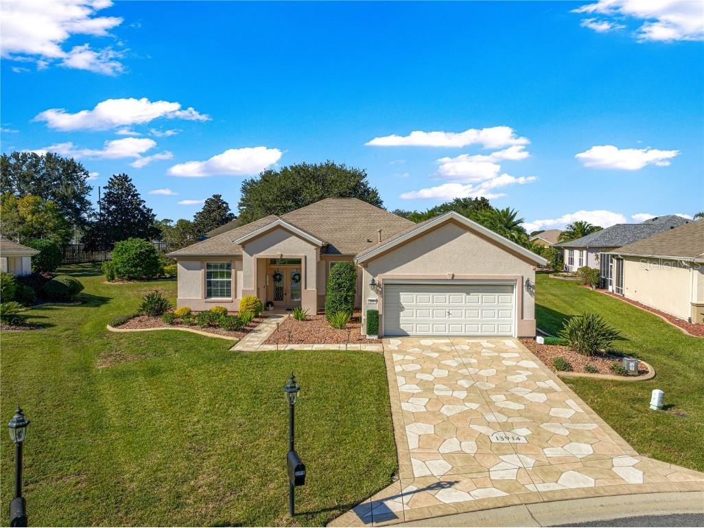 13914 SE 96th Circle Summerfield FL 34491 OM712777 image48