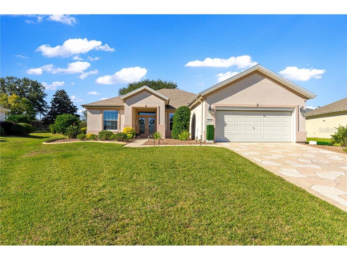 13914 SE 96th Circle Summerfield FL 34491 OM712777 image49