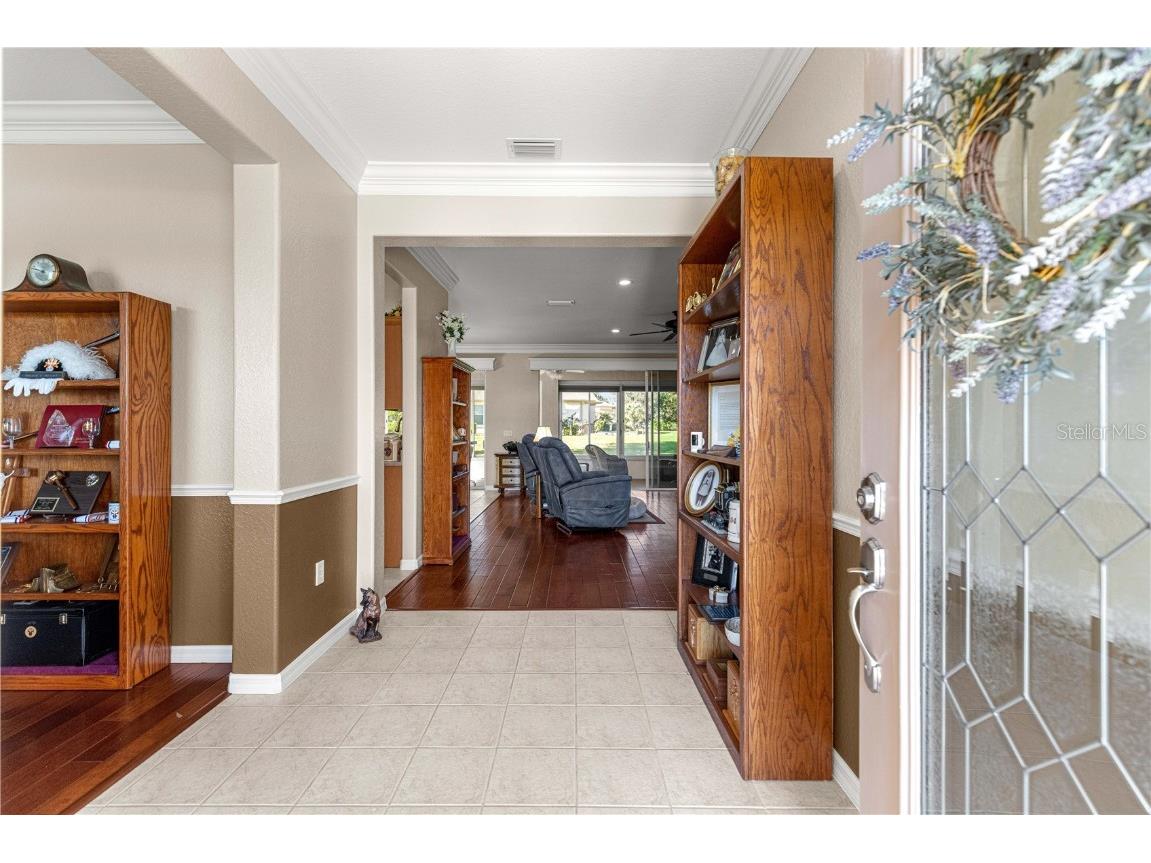 13914 SE 96th Circle Summerfield FL 34491 OM712777 image5