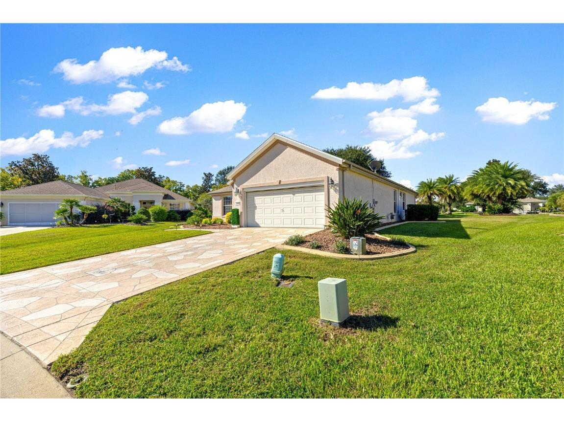 13914 SE 96th Circle Summerfield FL 34491 OM712777 image50