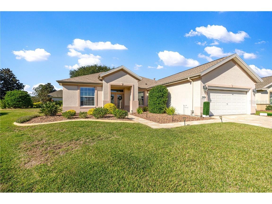 13914 SE 96th Circle Summerfield FL 34491 OM712777 image51