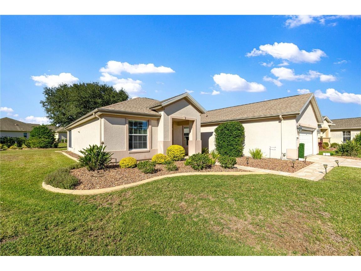 13914 SE 96th Circle Summerfield FL 34491 OM712777 image52