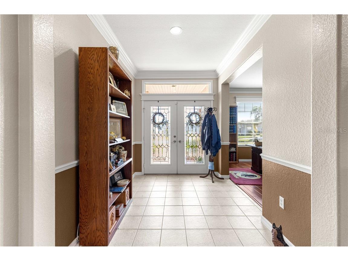 13914 SE 96th Circle Summerfield FL 34491 OM712777 image6