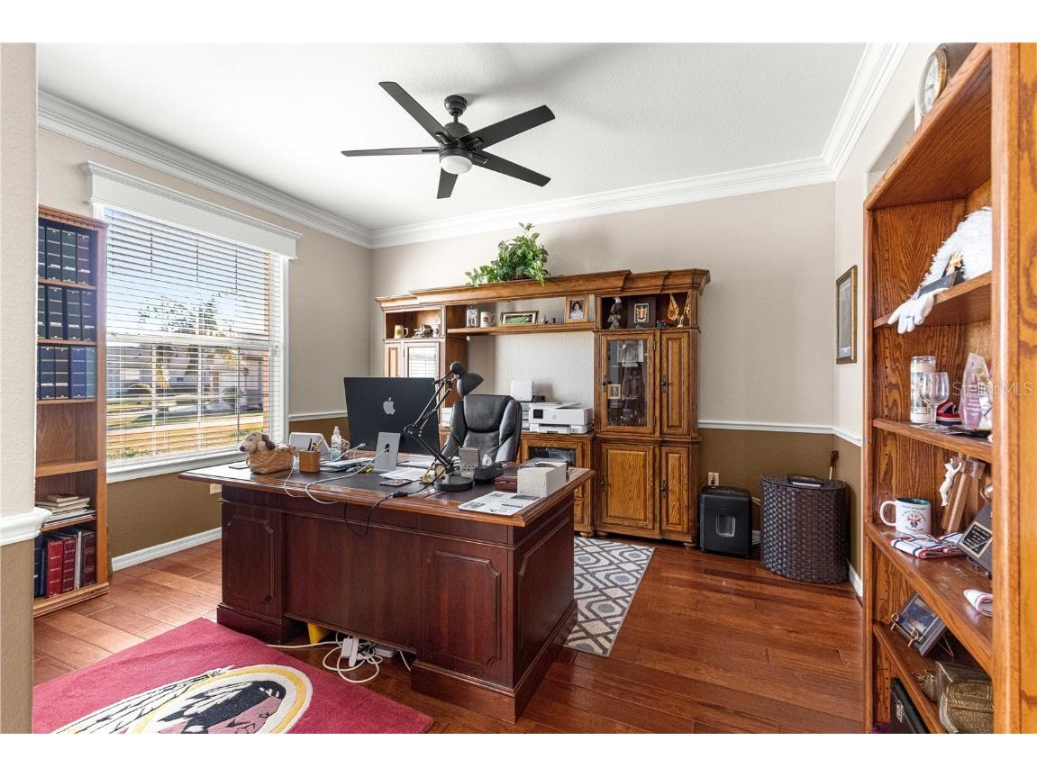 13914 SE 96th Circle Summerfield FL 34491 OM712777 image7