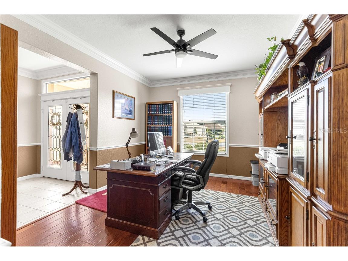 13914 SE 96th Circle Summerfield FL 34491 OM712777 image8