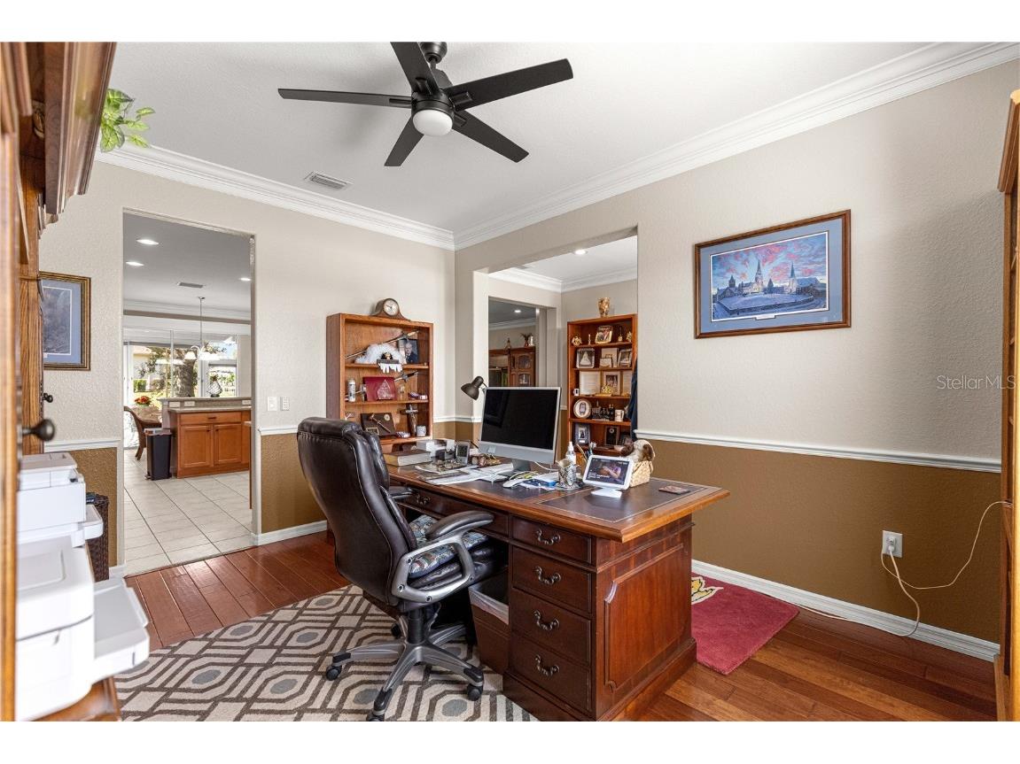 13914 SE 96th Circle Summerfield FL 34491 OM712777 image9