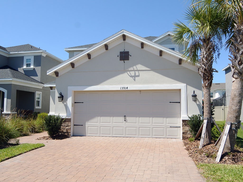 13914 Stansil Avenue Odessa FL 33556 W7853548 image1