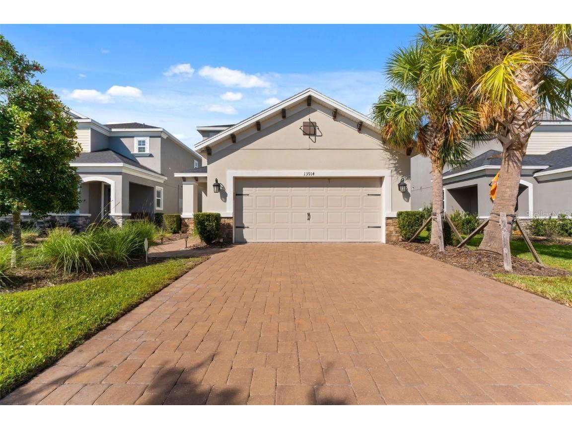 13914 Stansil Avenue Odessa FL 33556 TB8323861 image1