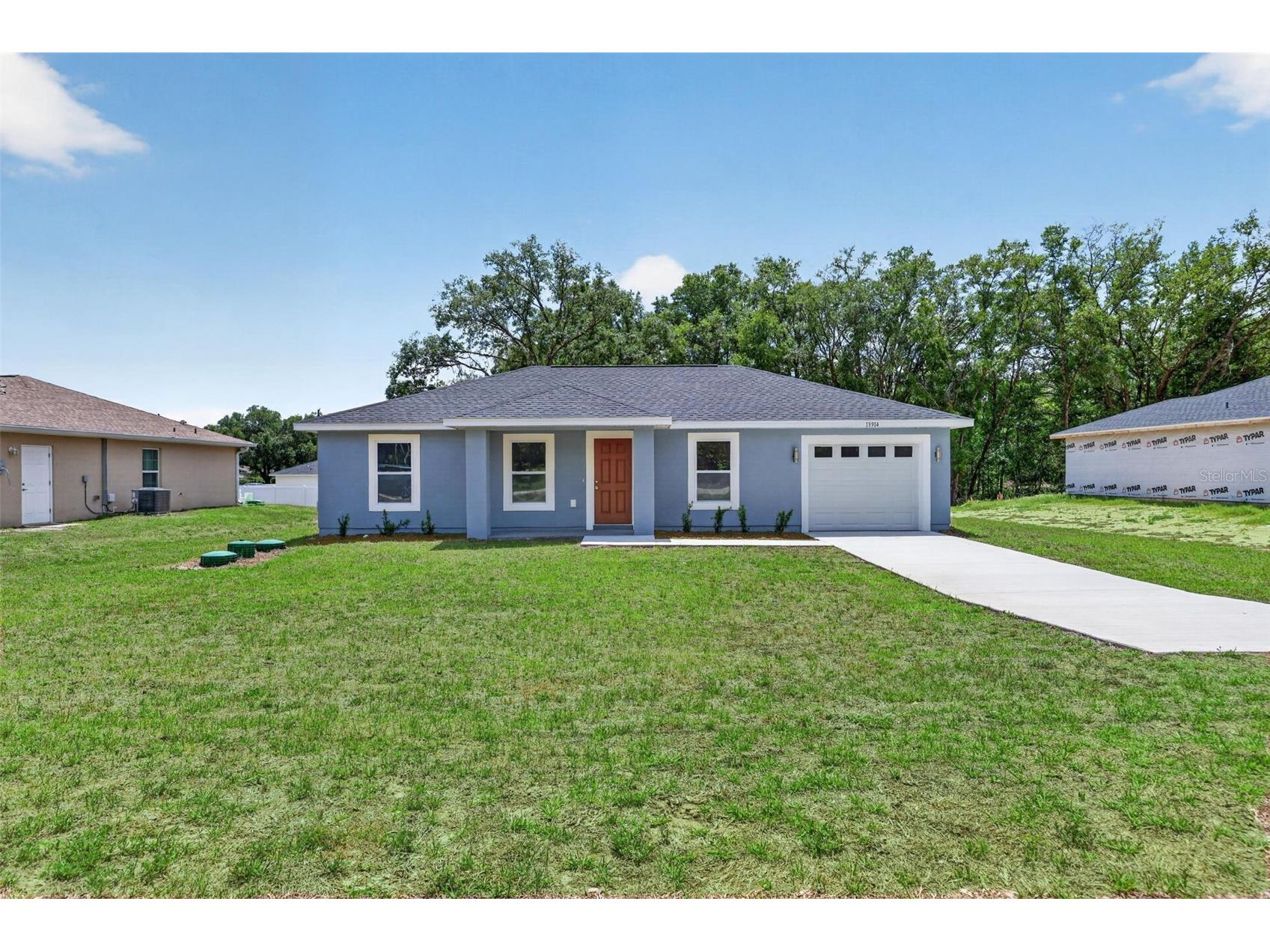 13914 SW 104th Lane Dunnellon FL 34432 OM716034 image1