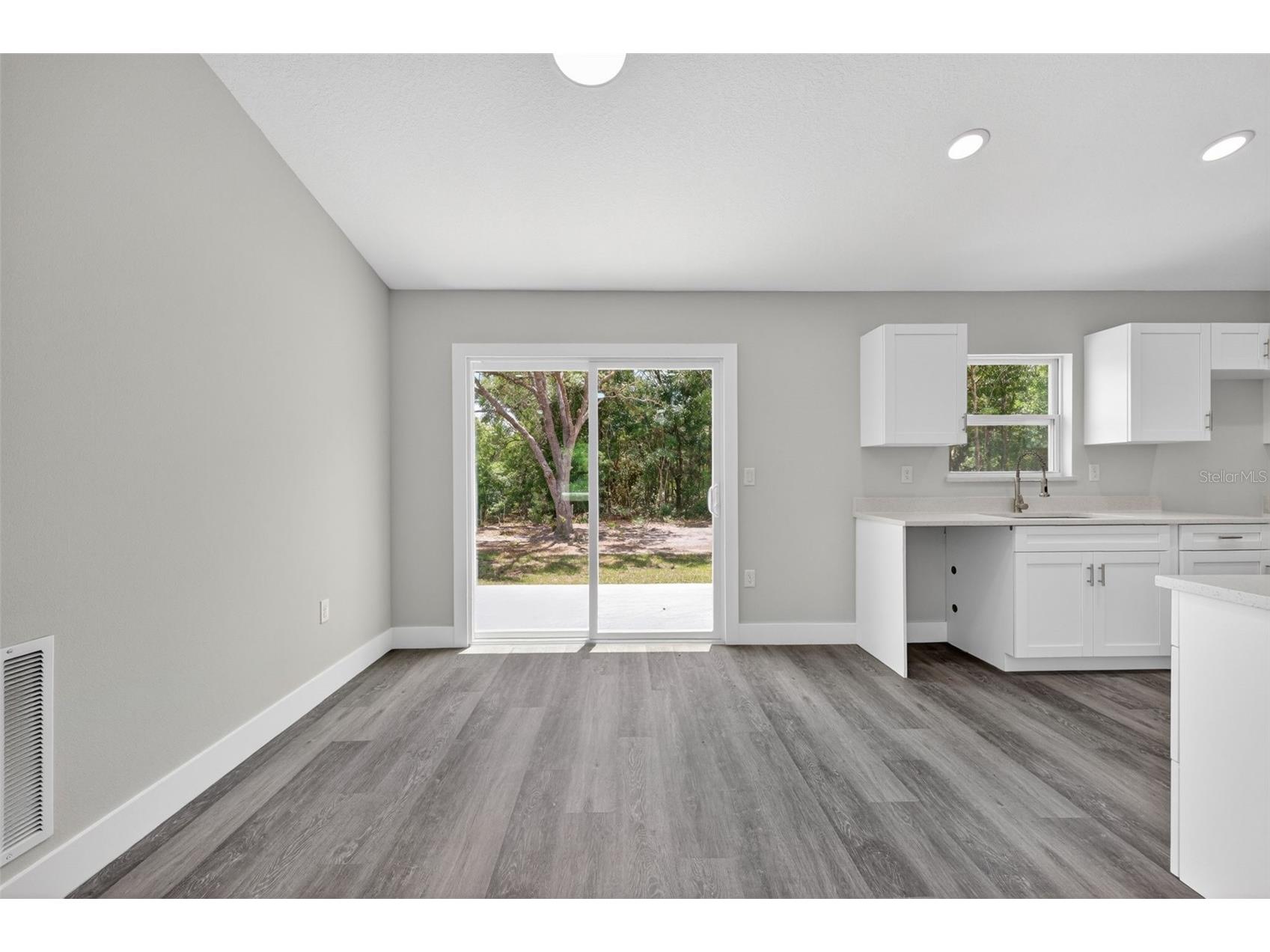13914 SW 104th Lane Dunnellon FL 34432 OM716034 image10