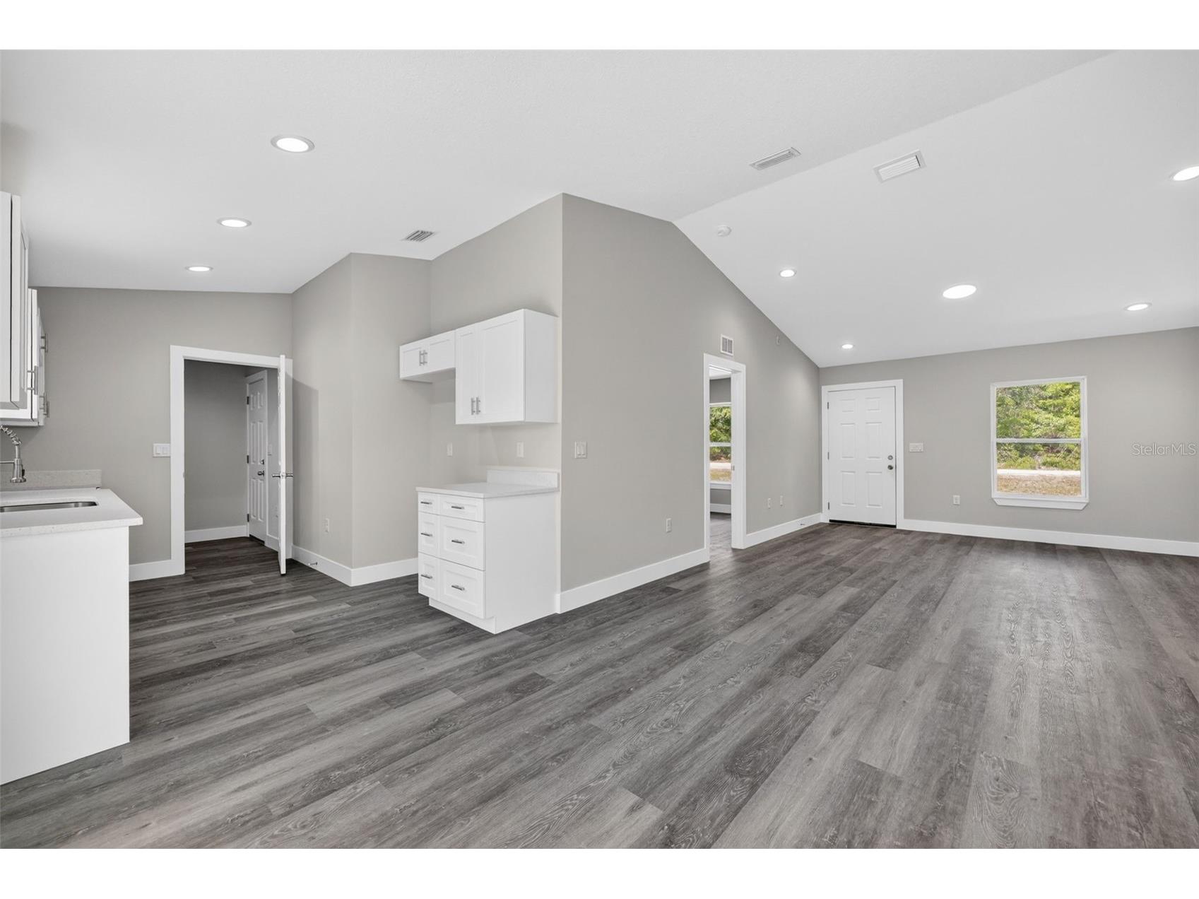 13914 SW 104th Lane Dunnellon FL 34432 OM716034 image11