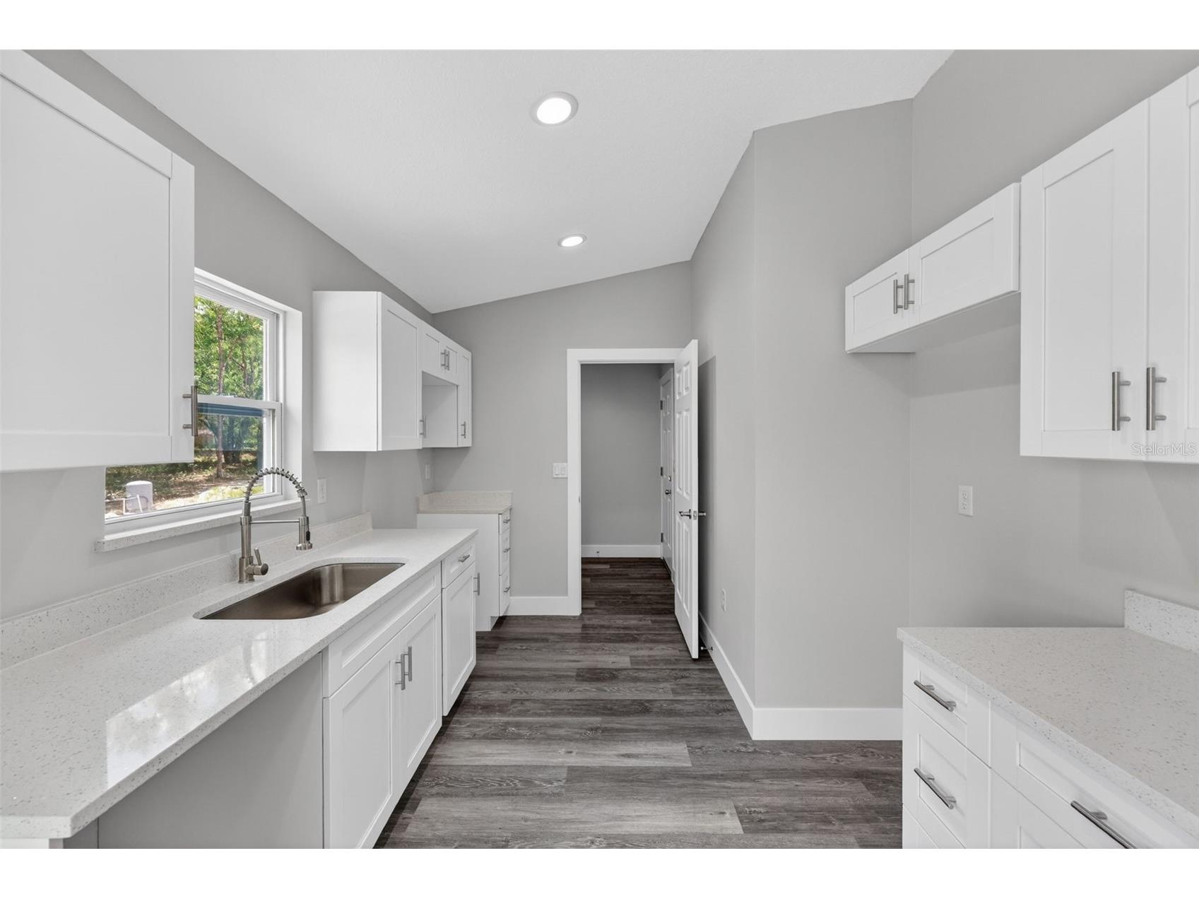 13914 SW 104th Lane Dunnellon FL 34432 OM716034 image12
