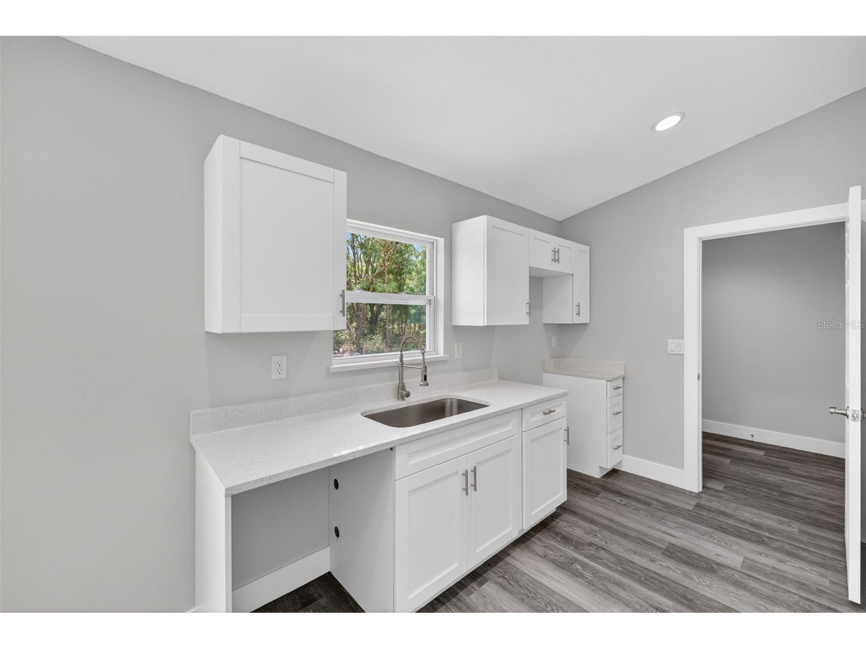 13914 SW 104th Lane Dunnellon FL 34432 OM716034 image13