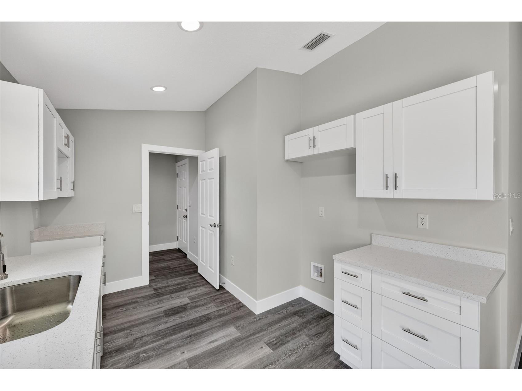13914 SW 104th Lane Dunnellon FL 34432 OM716034 image14