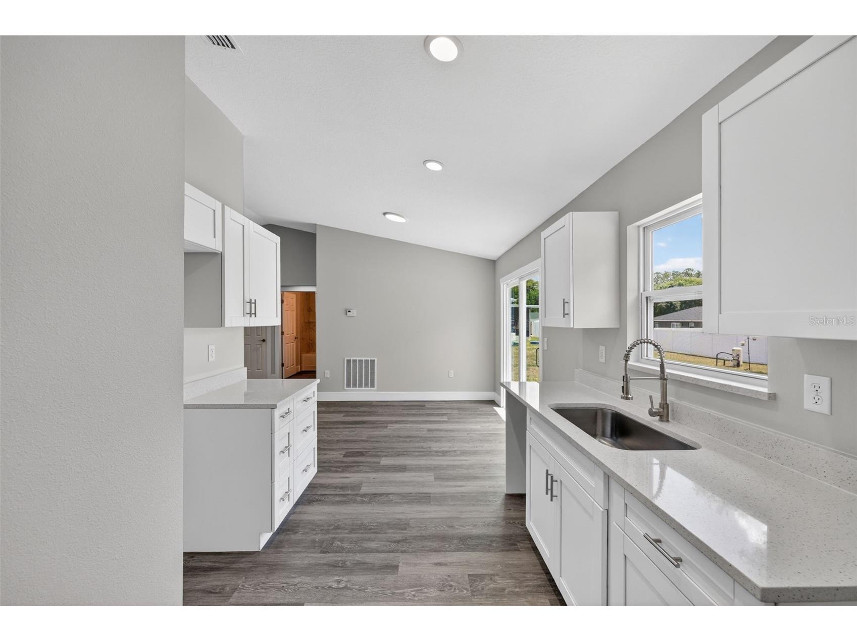 13914 SW 104th Lane Dunnellon FL 34432 OM716034 image15