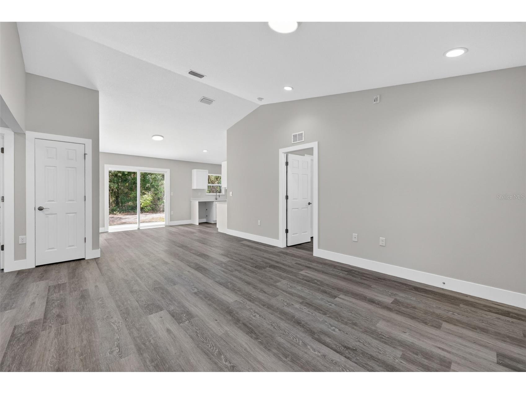 13914 SW 104th Lane Dunnellon FL 34432 OM716034 image16