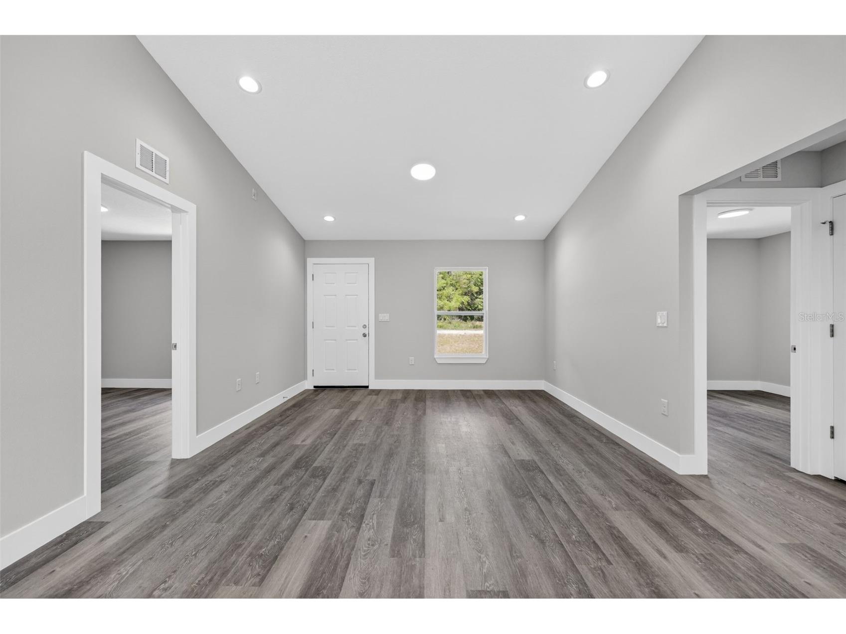 13914 SW 104th Lane Dunnellon FL 34432 OM716034 image17