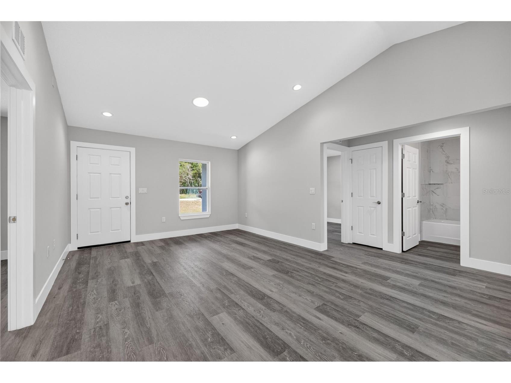13914 SW 104th Lane Dunnellon FL 34432 OM716034 image18