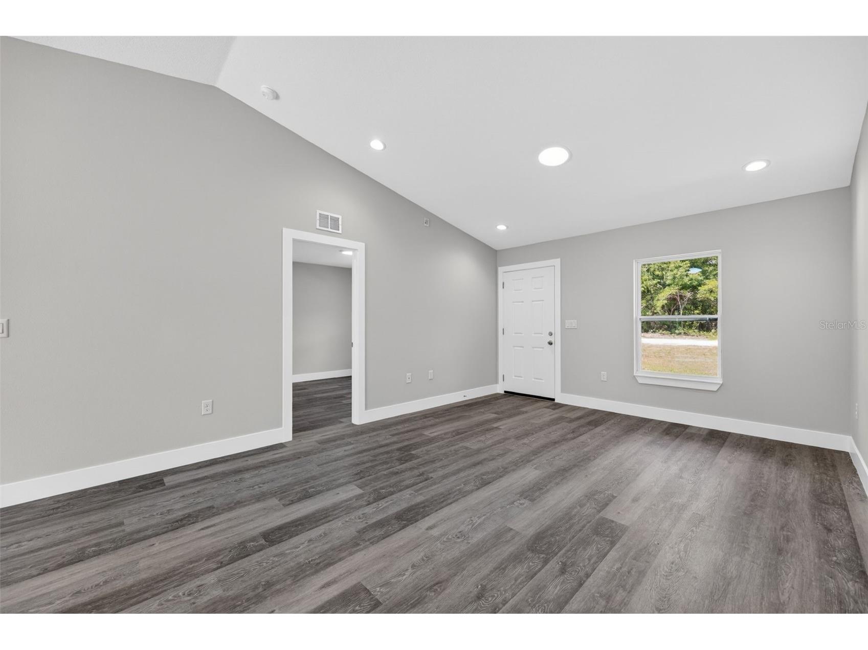13914 SW 104th Lane Dunnellon FL 34432 OM716034 image19