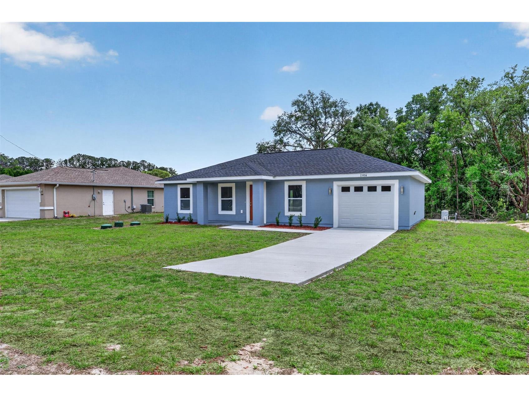 13914 SW 104th Lane Dunnellon FL 34432 OM716034 image2