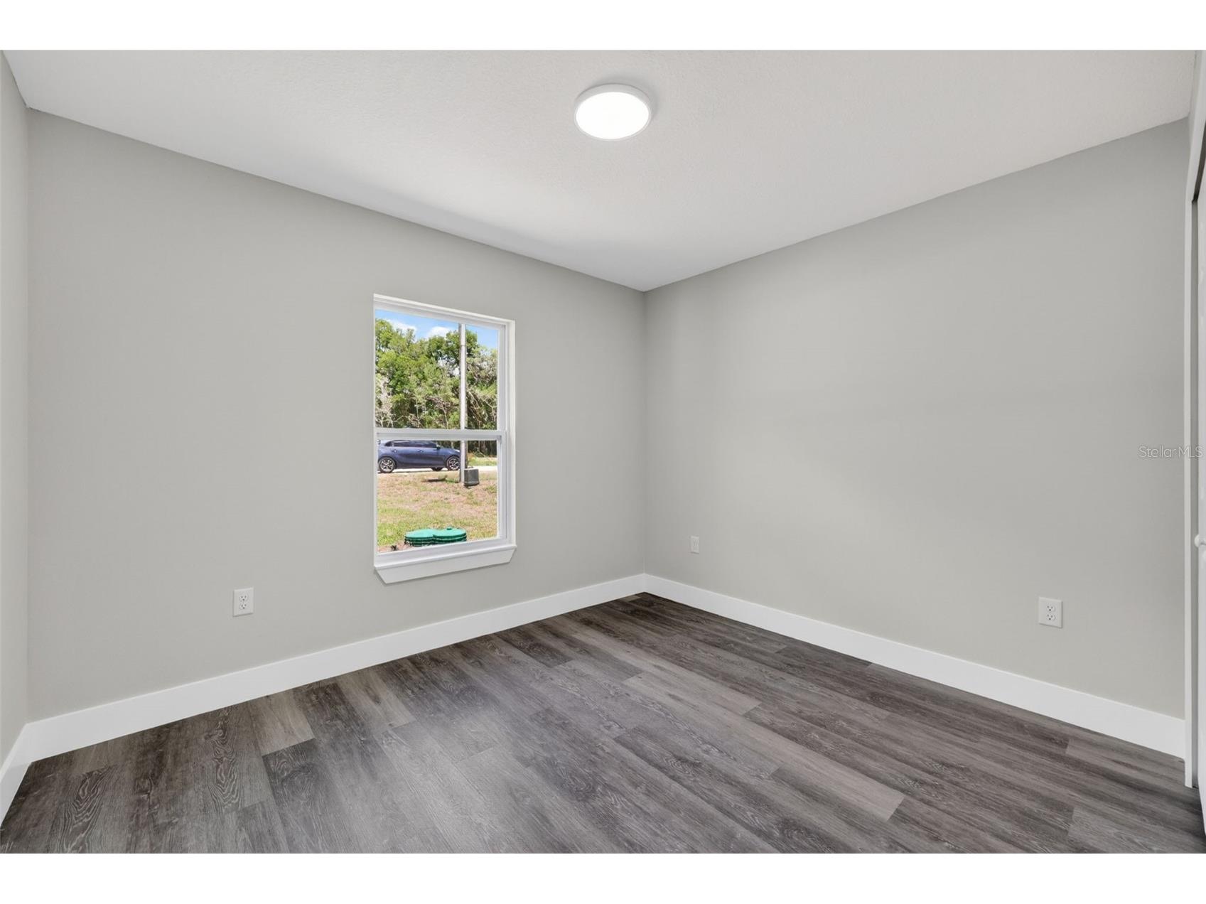 13914 SW 104th Lane Dunnellon FL 34432 OM716034 image20