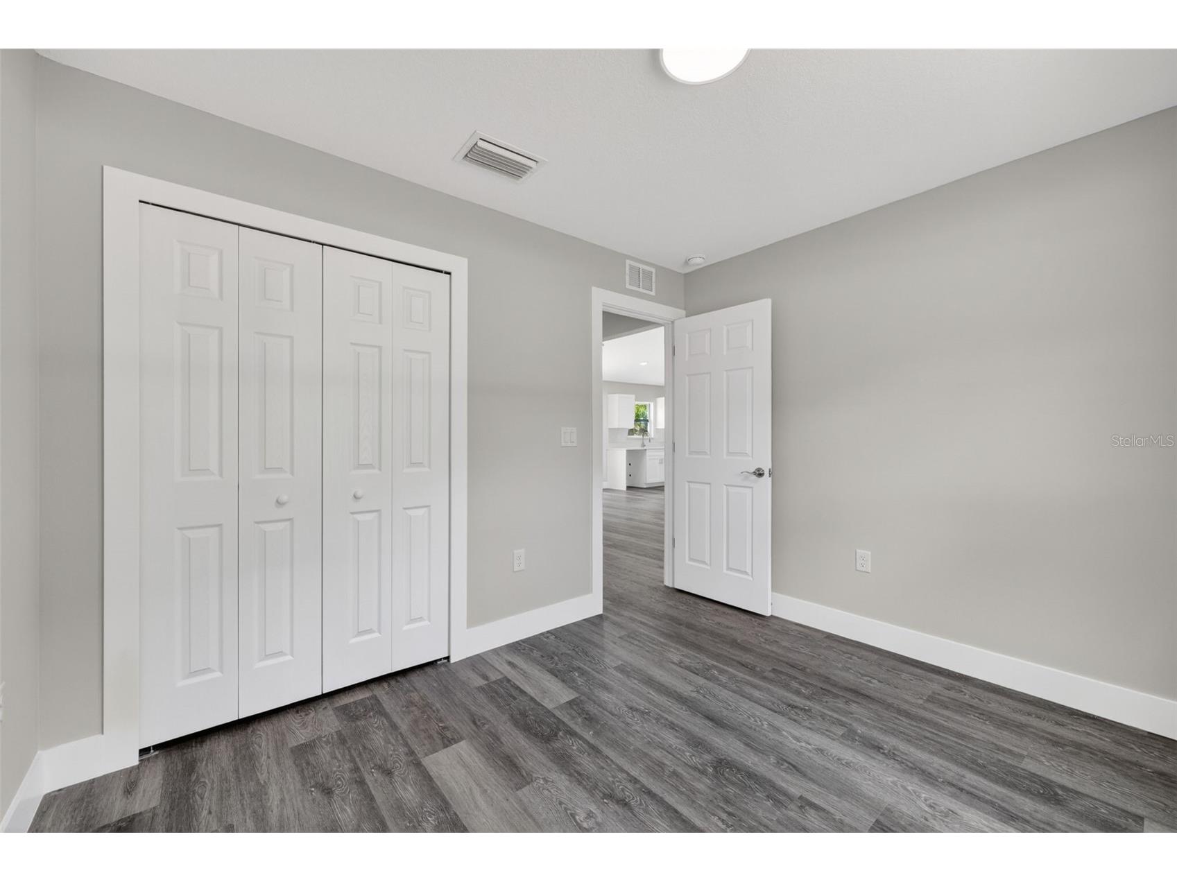 13914 SW 104th Lane Dunnellon FL 34432 OM716034 image21