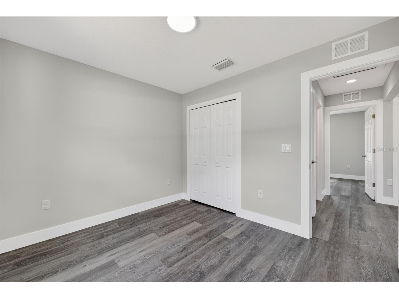 13914 SW 104th Lane Dunnellon FL 34432 OM716034 image22