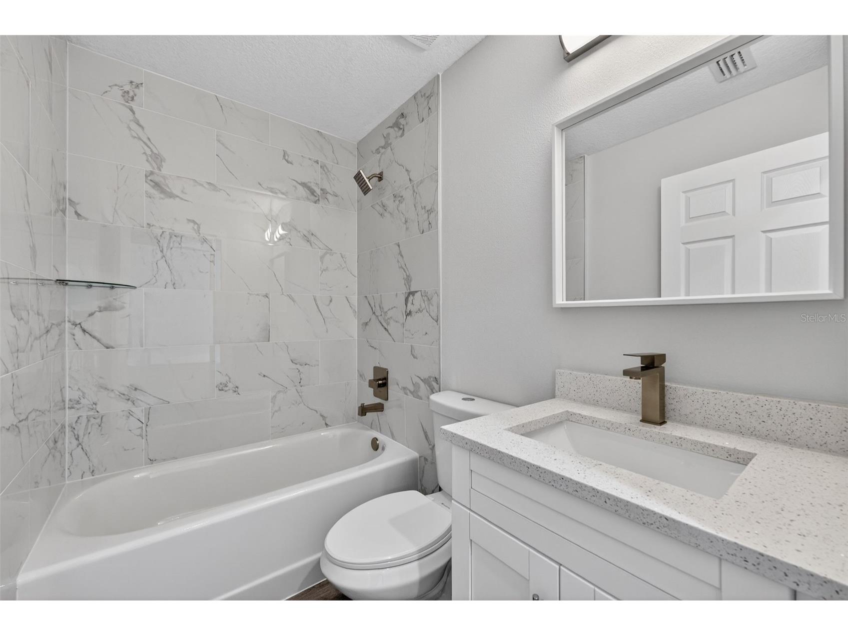 13914 SW 104th Lane Dunnellon FL 34432 OM716034 image23