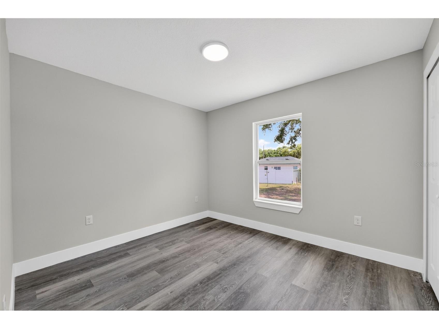13914 SW 104th Lane Dunnellon FL 34432 OM716034 image24