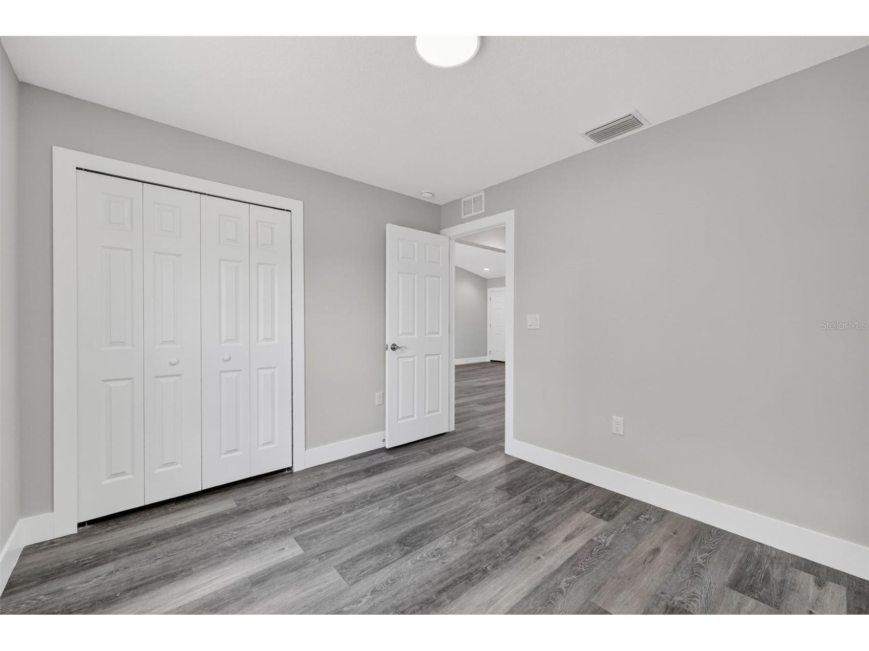 13914 SW 104th Lane Dunnellon FL 34432 OM716034 image25