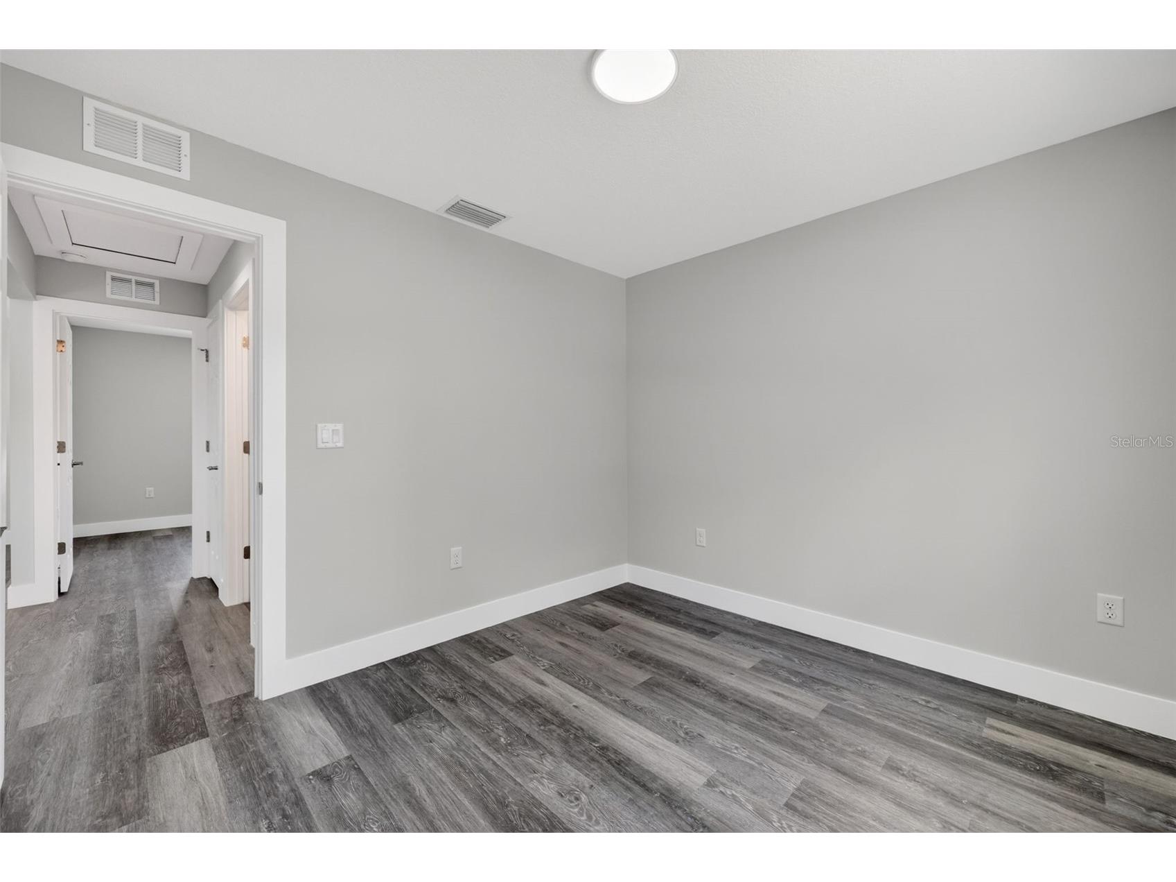13914 SW 104th Lane Dunnellon FL 34432 OM716034 image26