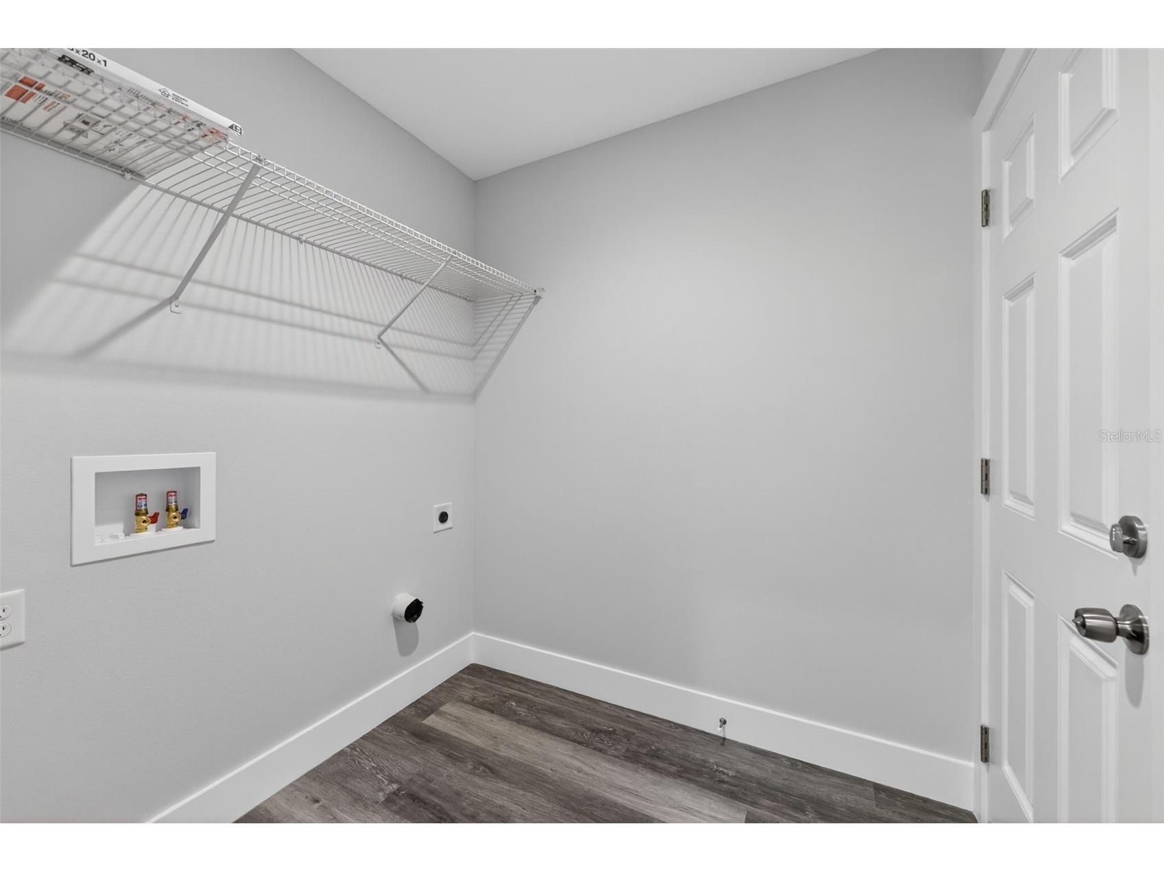 13914 SW 104th Lane Dunnellon FL 34432 OM716034 image27
