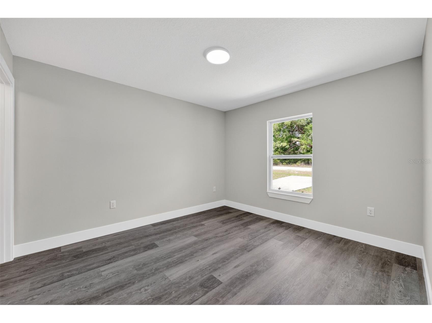 13914 SW 104th Lane Dunnellon FL 34432 OM716034 image28